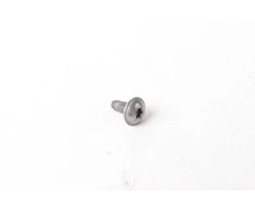 Varžtai BMW E81 E87 E90 F20 F30 G20 Originalus 07149158177