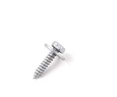 BMW Sraigtas Savisriegis E81 E87 E90 3' 5' 7' X1 X3 X5 Originalus 07119905184