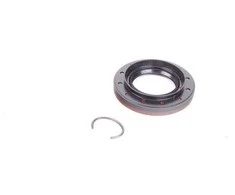 BMW E81 veleno sandariklis Originalus 33107505603