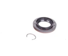 BMW E81 veleno sandariklis Originalus 33107505603