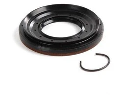 BMW E81 veleno sandariklis su fiksavimo žiedu 33107505605