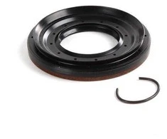 BMW E81 veleno sandariklis su fiksavimo žiedu 33107505605