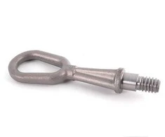 BMW Tralinis vyris E81 E87 E90 72157070643 Originalus