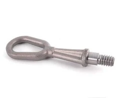 BMW Tralinis vyris E81 E87 E90 72157070643 Originalus