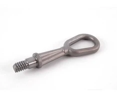 BMW Tralinis vyris E81 E87 E90 72157070643 Originalus