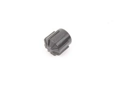 BMW Sandarinimo dangtelis slėgio linija E81 E87 E90 F30 F10 Originalus 64538387438