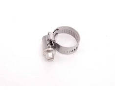 BMW Žarnos Spaustukas E81 E87 E88 E82 F20 F21 1 3 Serija Originalus 07129952104