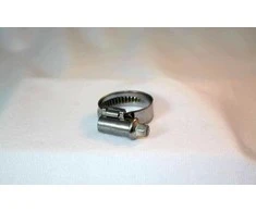 BMW Žarnos Spaustukas 18-24 mm E30 E36 E46 E90 F30 F31 Originalus 07129952109