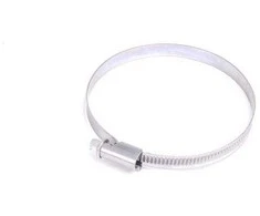 BMW Žarnos Spaustukas 1 E81 E87 E88 F20 F21 Originalus 07129952133