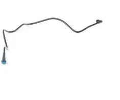 Bmw E82 09 12 Aktyvuotas Anglies Filtras Originalus 16137845195