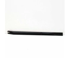 BMW E82 1 E84 X1 Kairio Sraigės Dome Spring Originalus 51618051973