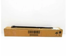 BMW E82 1 E84 X1 Kairio Sraigės Dome Spring Originalus 51618051973