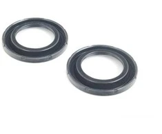 BMW Remonto Rinkinys Stabdžių Suportas 1 E81 E87 E90 X5 E70 Originalus 34216780515