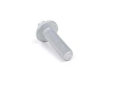 BMW E82 Alyvos filtro korpuso varžtas galinis originalus 11427540759