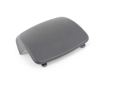 BMW E82 apmušalų uždengimas Galinis apmušalas Originalus 51448046491