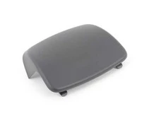 BMW E82 apmušalų uždengimas Galinis apmušalas Originalus 51448046491