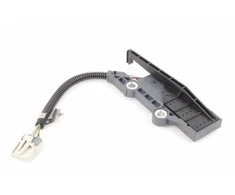 BMW Automatinės Pavarų Dėžės Jungiklis E82 E90 E91 E92 E93 Originalus 24357581602
