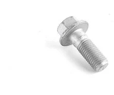 BMW Kaklo Varžtas 1 E82 3 E36 E46 E90 E92 E93 Z3 E36 Z4 E85 E86 E89 MINI R50 R53 R56 Originalus 34116772428