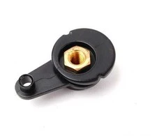 BMW E82 E84 Alyvos aušintuvo montavimo laikiklis originalus 17217540030