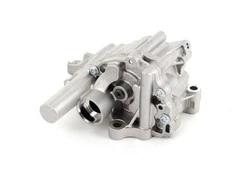 Bmw Alyvos Siurblys Originalus 11417545939