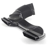 Bmw E82 E88 135i Intake Duct Originalus 13717565281