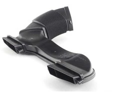 Bmw E82 E88 135i Intake Duct Originalus 13717565281