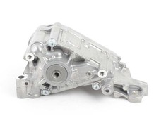 Bmw E82 E88 E90 E91 E92 E93 Alyninis Suktukas Originalus 11417573747