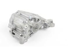 Bmw E82 E88 E90 E91 E92 E93 Alyninis Suktukas Originalus 11417573747