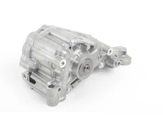 Bmw E82 E88 E90 E91 E92 E93 Alyninis Suktukas Originalus 11417573747
