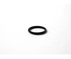 BMW E82 E88 E90 E91 E92 E93 O Žiedo Originalus 11427563453