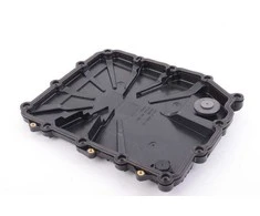 BMW E82 E88 E90 E92 E93 F80 F82 F83 F10 F06 F12 F13 Z4 E89 Alyninis Indas Originalus 28108070791