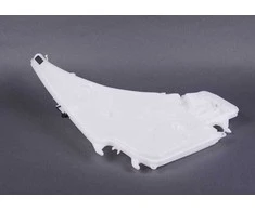 BMW E82 E88 E90 plovimo skysčio rezervuaras priekiniam stiklui originalus 61667238669