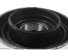 BMW E82 E88 F30 Vairo centro atrama su guolėmis originali 26128615621