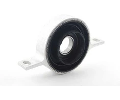 BMW E82 E88 F30 Vairo centro atrama su guolėmis originali 26128615621