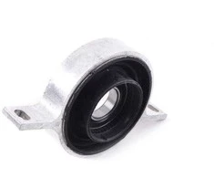BMW E82 E88 F30 Vairo centro atrama su guolėmis originali 26128615621
