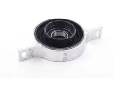 BMW E82 E88 F30 Vairo centro atrama su guolėmis originali 26128615621