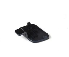 BMW E82 E88 vilkimo kablio dangtelis priekinis originalus 51117892595