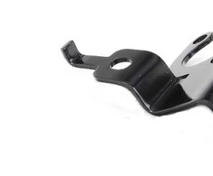 BMW E82 E90 E92 Aukščio Jutiklio Skersinė Originalus 37142283614