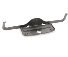 Bmw E82 E90 E92 E93 Klipas Originalus 34112283363