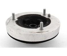 Bmw E82 E90 E92 E93 Vairo Palaikymas Originalus 31302283650