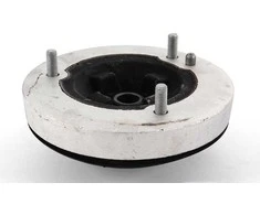 Bmw E82 E90 E92 E93 Vairo Palaikymas Originalus 31302283650