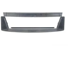 BMW E82 oro kanalo dugnas Originalus 51748051604