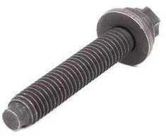 Bmw Torx Varžtas E81 E87 E90 F20 F30 Originalus 07129903192