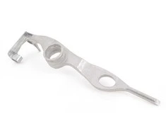 BMW Perjungimo Rankena 1 E88 E82 3 E90 E91 E92 E93 Originalus 25117524720