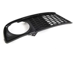 Bmw Tinklas Šoninis Dešinysis E88 E82 2006 2013 Originalus 51118045450