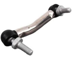 BMW E82 priekinių žibintų reguliavimo strypas Originalus 37142283867