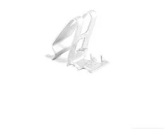 Bmw Spaustukas E88 E82 E46 Z3 Z4 Originalus 51127164686