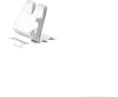 Bmw Spaustukas E88 E82 E46 Z3 Z4 Originalus 51127164686