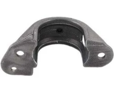 BMW E82 stabilizatoriaus atrama Originali 31352283037