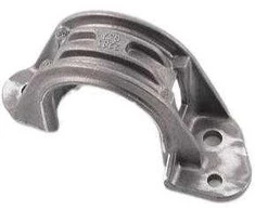 BMW E82 stabilizatoriaus atrama Originali 31352283037